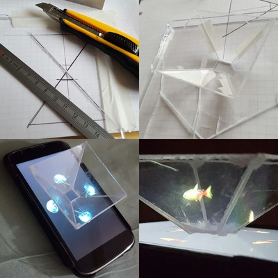 hologram3d.jpg