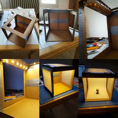 ministudio_photo_assemblage.jpg