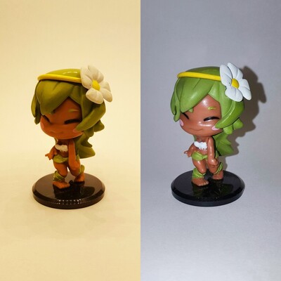 ministudio_photo_test_figurine.jpg