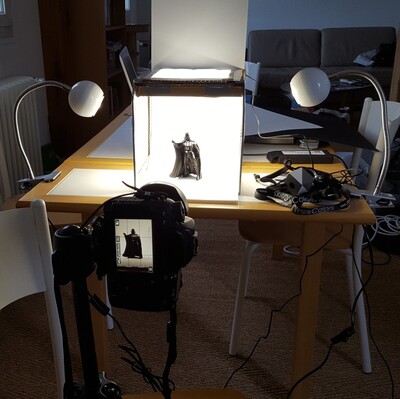 ministudio_photo_v2_setup1.jpg