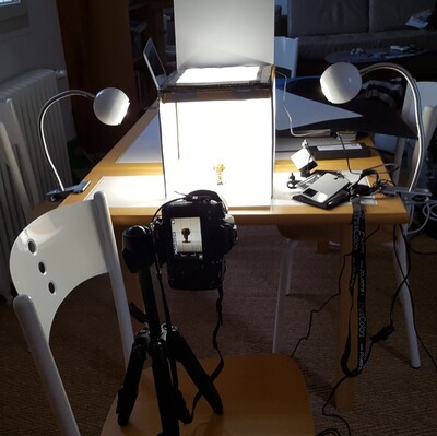ministudio_photo_v2_setup2.jpg