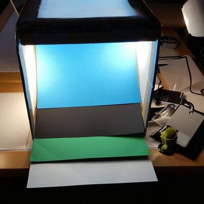ministudio_photo_v2_setup3.jpg