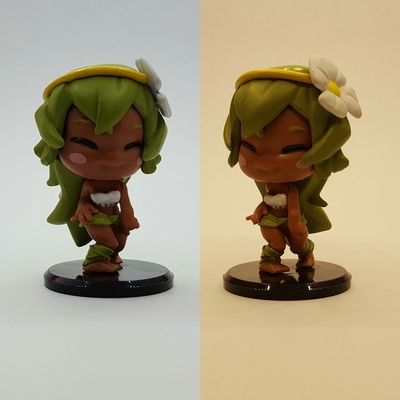 ministudio_photo_v2_test_figurine.jpg