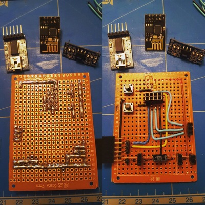 breadboard_recto-verso