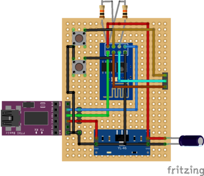 breadboard_schema_fritzing.png
