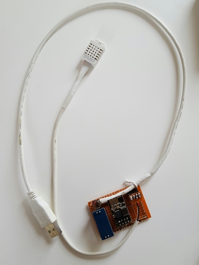 capteur_temp_humidite_esp01_v2