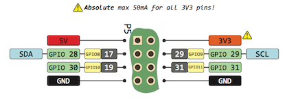 raspi_P5pinout.png