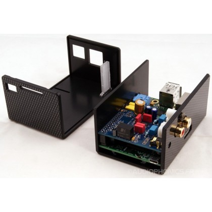 dac-pcm5102-i2s-p5-32bit384khz-raspberry-pi.jpg