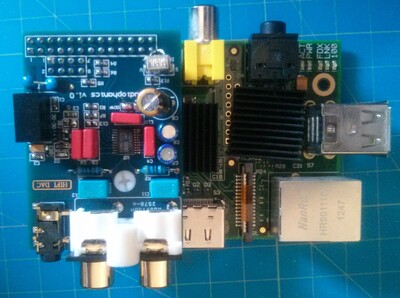 raspdac4.jpg